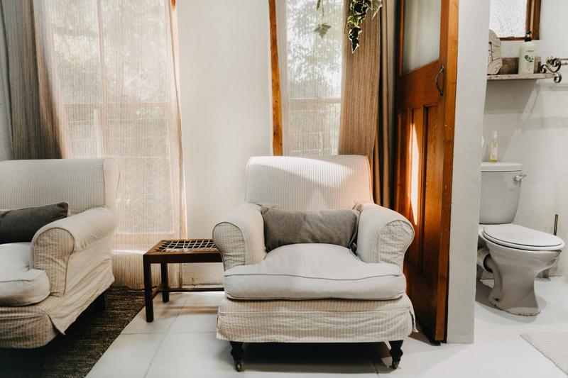 3 Bedroom Property for Sale in Nieu Bethesda Eastern Cape